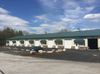 209 West River Rd photo